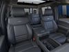 2026 Ford F-350 Super Duty Platinum | Tomball, TX | Ask Jorge Lopez