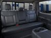 2026 Ford F-350 Super Duty Platinum | Tomball, TX | Ask Jorge Lopez