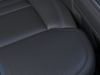 2026 Ford F-350 Super Duty Platinum | Tomball, TX | Ask Jorge Lopez