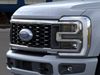 2026 Ford F-350 Super Duty Platinum | Tomball, TX | Ask Jorge Lopez