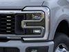 2026 Ford F-350 Super Duty Platinum | Tomball, TX | Ask Jorge Lopez