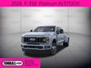 2026 Ford F-350 Super Duty Platinum | Tomball, TX | Ask Jorge Lopez 2026 Ford F-350 Super Duty Platinum | Tomball, TX | Ask Jorge Lopez