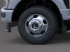 2026 Ford F-350 Super Duty Platinum | Tomball, TX | Ask Jorge Lopez
