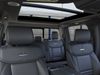 2026 Ford F-350 Super Duty Platinum | Tomball, TX | Ask Jorge Lopez 2026 Ford F-350 Super Duty Platinum | Tomball, TX | Ask Jorge Lopez
