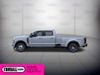 2026 Ford F-350 Super Duty Platinum | Tomball, TX | Ask Jorge Lopez