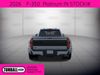 2026 Ford F-350 Super Duty Platinum | Tomball, TX | Ask Jorge Lopez