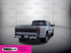 2026 Ford F-350 Super Duty Platinum | Tomball, TX | Ask Jorge Lopez