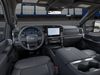 2026 Ford F-350 Super Duty Platinum | Tomball, TX | Ask Jorge Lopez