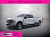 2026 Ford F-350 Super Duty Lariat | Tomball, TX | Ask Jorge Lopez 2026 Ford F-350 Super Duty Lariat | Tomball, TX | Ask Jorge Lopez