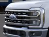 2026 Ford F-350 Super Duty Lariat | Tomball, TX | Ask Jorge Lopez 2026 Ford F-350 Super Duty Lariat | Tomball, TX | Ask Jorge Lopez