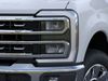 2026 Ford F-350 Super Duty Lariat | Tomball, TX | Ask Jorge Lopez