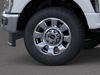 2026 Ford F-350 Super Duty Lariat | Tomball, TX | Ask Jorge Lopez 2026 Ford F-350 Super Duty Lariat | Tomball, TX | Ask Jorge Lopez