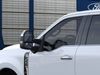 2026 Ford F-350 Super Duty Lariat | Tomball, TX | Ask Jorge Lopez