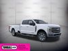 2026 Ford F-350 Super Duty Lariat | Tomball, TX | Ask Jorge Lopez