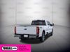 2026 Ford F-350 Super Duty Lariat | Tomball, TX | Ask Jorge Lopez
