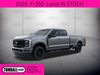 2026 Ford F-350 Super Duty Lariat | Tomball, TX | Ask Jorge Lopez 2026 Ford F-350 Super Duty Lariat | Tomball, TX | Ask Jorge Lopez