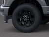 2026 Ford F-350 Super Duty Lariat | Tomball, TX | Ask Jorge Lopez 2026 Ford F-350 Super Duty Lariat | Tomball, TX | Ask Jorge Lopez