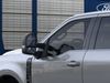 2026 Ford F-350 Super Duty Lariat | Tomball, TX | Ask Jorge Lopez 2026 Ford F-350 Super Duty Lariat | Tomball, TX | Ask Jorge Lopez