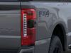 2026 Ford F-350 Super Duty Lariat | Tomball, TX | Ask Jorge Lopez