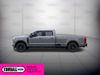 2026 Ford F-350 Super Duty Lariat | Tomball, TX | Ask Jorge Lopez