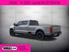 2026 Ford F-350 Super Duty Lariat | Tomball, TX | Ask Jorge Lopez