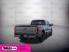2026 Ford F-350 Super Duty Lariat | Tomball, TX | Ask Jorge Lopez