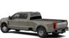 2026 Ford F-350 Super Duty King Ranch | Tomball, TX | Ask Jorge Lopez