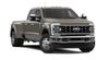 2026 Ford F-350 Super Duty King Ranch | Tomball, TX | Ask Jorge Lopez 2026 Ford F-350 Super Duty King Ranch | Tomball, TX | Ask Jorge Lopez