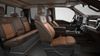 2026 Ford F-350 Super Duty King Ranch | Tomball, TX | Ask Jorge Lopez