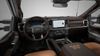 2026 Ford F-350 Super Duty King Ranch | Tomball, TX | Ask Jorge Lopez 2026 Ford F-350 Super Duty King Ranch | Tomball, TX | Ask Jorge Lopez