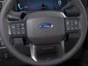 2026 Ford F-350 Super Duty King Ranch | Tomball, TX | Ask Jorge Lopez