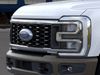 2026 Ford F-350 Super Duty King Ranch | Tomball, TX | Ask Jorge Lopez
