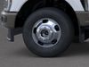 2026 Ford F-350 Super Duty King Ranch | Tomball, TX | Ask Jorge Lopez 2026 Ford F-350 Super Duty King Ranch | Tomball, TX | Ask Jorge Lopez