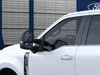 2026 Ford F-350 Super Duty King Ranch | Tomball, TX | Ask Jorge Lopez