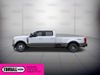 2026 Ford F-350 Super Duty King Ranch | Tomball, TX | Ask Jorge Lopez