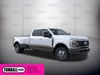 2026 Ford F-350 Super Duty King Ranch | Tomball, TX | Ask Jorge Lopez