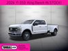 2026 Ford F-350 Super Duty King Ranch | Tomball, TX | Ask Jorge Lopez 2026 Ford F-350 Super Duty King Ranch | Tomball, TX | Ask Jorge Lopez