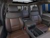 2026 Ford F-350 Super Duty King Ranch | Tomball, TX | Ask Jorge Lopez
