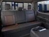 2026 Ford F-350 Super Duty King Ranch | Tomball, TX | Ask Jorge Lopez