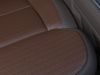 2026 Ford F-350 Super Duty King Ranch | Tomball, TX | Ask Jorge Lopez