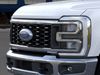 2026 Ford F-350 Super Duty King Ranch | Tomball, TX | Ask Jorge Lopez