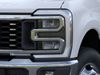 2026 Ford F-350 Super Duty King Ranch | Tomball, TX | Ask Jorge Lopez