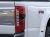 2026 Ford F-350 Super Duty King Ranch | Tomball, TX | Ask Jorge Lopez