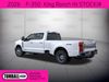 2026 Ford F-350 Super Duty King Ranch | Tomball, TX | Ask Jorge Lopez 2026 Ford F-350 Super Duty King Ranch | Tomball, TX | Ask Jorge Lopez