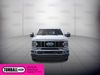 2026 Ford F-350 Super Duty King Ranch | Tomball, TX | Ask Jorge Lopez 2026 Ford F-350 Super Duty King Ranch | Tomball, TX | Ask Jorge Lopez