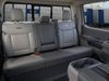 2026 Ford F-350 Super Duty Platinum | Tomball, TX | Ask Jorge Lopez 2026 Ford F-350 Super Duty Platinum | Tomball, TX | Ask Jorge Lopez