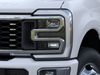 2026 Ford F-350 Super Duty Platinum | Tomball, TX | Ask Jorge Lopez