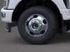 2026 Ford F-350 Super Duty Platinum | Tomball, TX | Ask Jorge Lopez