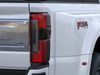 2026 Ford F-350 Super Duty Platinum | Tomball, TX | Ask Jorge Lopez
