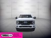 2026 Ford F-350 Super Duty Platinum | Tomball, TX | Ask Jorge Lopez